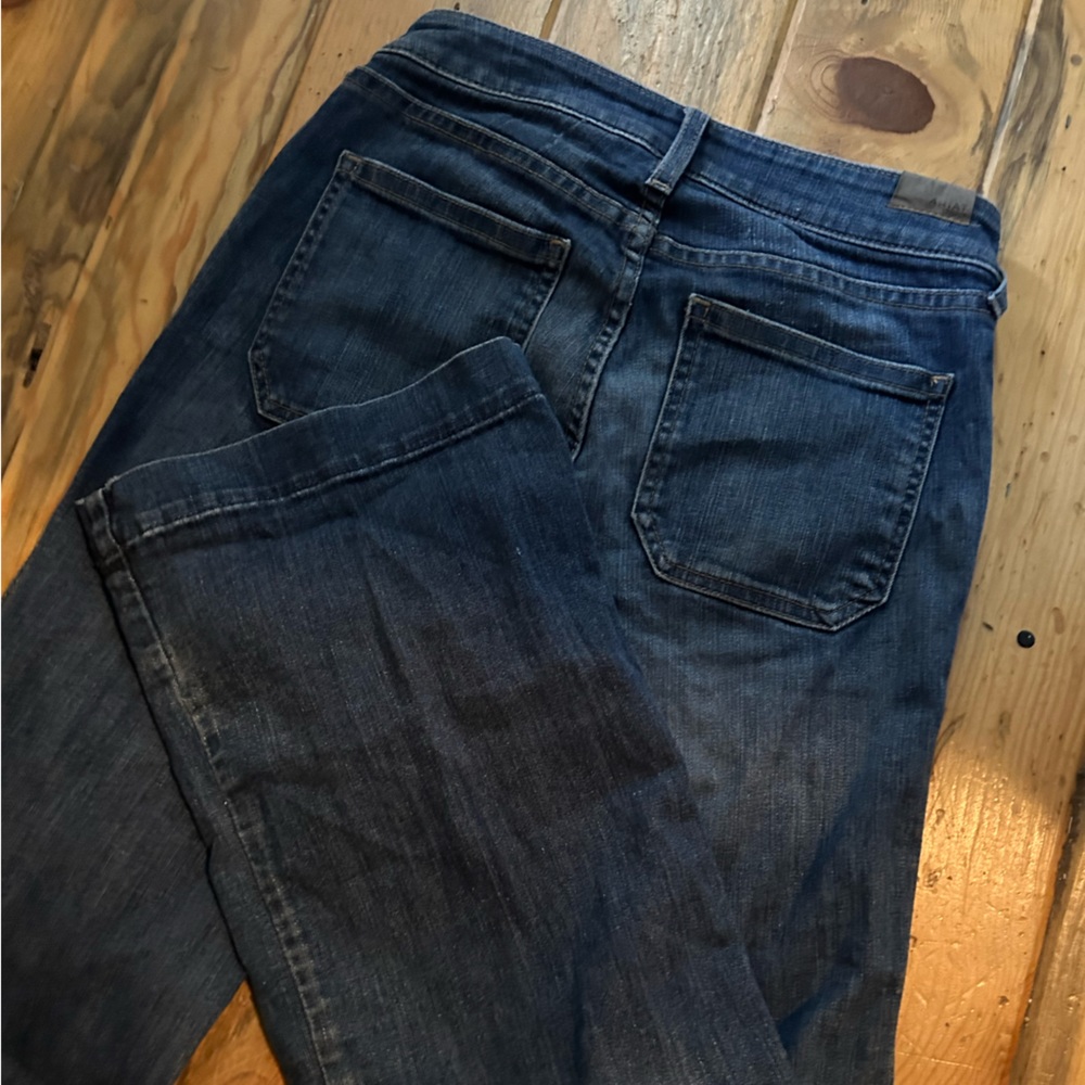 Ariat High Rise Trousers  28L